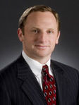 Dennis Daniel Hirsch, experienced Government, Real Estate attorney in Columbus, OH with 0 reviews