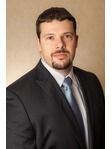 David Wayne Zacour, experienced Criminal Defense, Real Estate attorney in Wooster, OH with 0 reviews