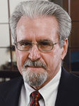 Dennis Duane Grant, experienced Civil Rights, Litigation attorney in Columbus, OH with 0 reviews