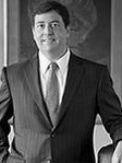 Kernan A Hand, experienced Estate Planning, Real Estate attorney in Metairie, LA with 0 reviews