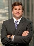 Samuel Zurik III, experienced attorney in New Orleans, LA with 126 reviews