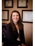 Hailey Scoville Bonham, experienced Child Custody, Criminal Defense attorney in London, KY with 5 reviews