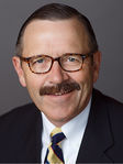 Timothy J Manahan, experienced Insurance, Litigation attorney in Minneapolis, MN with 1 reviews