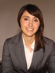 Davina Alyse Amiri, experienced Business, Entertainment attorney in New York, NY with 5 reviews