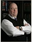 Patrick Johnson, experienced Business, Consumer Protection attorney in Seattle, WA with 1 reviews