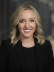 Haley E Nix, experienced Business, Litigation attorney in New Orleans, LA with 99 reviews