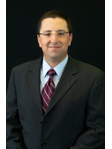 Alexander John Mijalis, experienced Appeals, Business attorney in Shreveport, LA with 1 reviews