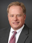 Patrick Joseph Rooney, experienced Litigation attorney in Eden Prairie, MN with 0 reviews