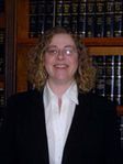 Dawn Lee Chapman, experienced Bankruptcy, Family Law attorney in Niles, OH with 42 reviews