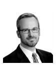 Kevin Crosby Burke, experienced Appeals, Litigation attorney in Louisville, KY with 2 reviews