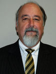 Harold A Murry, experienced Criminal Defense, Family Law attorney in Alexandria, LA with 7 reviews