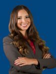 Alexandra Alyse Treadgold, experienced Business, Elder Law attorney in Dallas, TX with 0 reviews