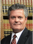 Patrick Wade Kee, experienced Criminal Defense, Insurance attorney in Lafayette, LA with 0 reviews