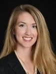 Mary Elise Dellinger Marti, experienced Appeals, Business attorney in Louisville, KY with 0 reviews