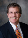 Kevin Joel Rupp, experienced Discrimination, Litigation attorney in Eden Prairie, MN with 0 reviews