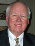 Byrd Roy Latham, experienced Business, Civil Rights attorney in Athens, AL with 1 reviews