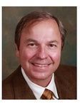 Paul A Strickland, experienced Business, Litigation attorney in Shreveport, LA with 13 reviews