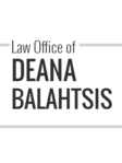 Deana Balahtsis, experienced Adoption, Family Law attorney in New York, NY with 24 reviews