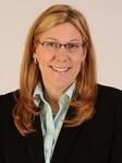 Joan Marie Quade, experienced Business, Litigation attorney in Coon Rapids, MN with 0 reviews