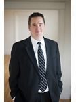 Kevin John Wetherille, experienced Estate Planning, Family Law attorney in Shakopee, MN with 31 reviews