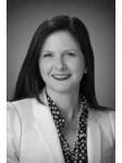 Sarah Anne Kirkpatrick, experienced Litigation, Real Estate attorney in Shreveport, LA with 7 reviews