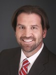 Kevin Kendall Berg, experienced Criminal Defense, Family Law attorney in Shreveport, LA with 33 reviews