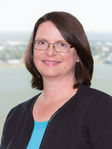 Mary Frances Rosamond, experienced Insurance attorney in New Orleans, LA with 0 reviews