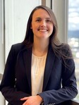 Alexandra Joan Calton, experienced Car Accident, Personal Injury attorney in Birmingham, AL with 77 reviews