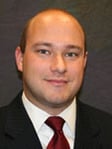 Austin Allen Evans, experienced Personal Injury attorney in Philadelphia, PA with 0 reviews