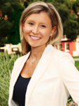 Sarah Clayton Phillips, experienced Criminal Defense, Personal Injury attorney in New Orleans, LA with 184 reviews