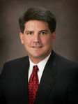 Harry Karl Burdette, experienced Litigation, Personal Injury attorney in Lafayette, LA with 0 reviews