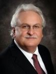 Paul Daniel Gibson, experienced Business, Personal Injury attorney in Lafayette, LA with 0 reviews