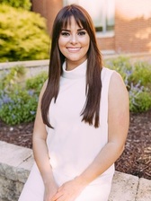 Alexandra Lee Thompson, experienced Child Custody, Child Support attorney in Austin, TX with 0 reviews