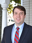 Todd Martin Magee, experienced Business, Litigation attorney in Thibodaux, LA with 0 reviews