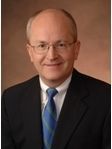 Kevin M Busch, experienced Business, Family Law attorney in Minneapolis, MN with 31 reviews