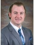 C Blase McCarthy Jr, experienced Class Action, Consumer Protection attorney in New Orleans, LA with 0 reviews