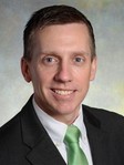 Todd Matthew Phelps, experienced Consumer Protection, Real Estate attorney in Minneapolis, MN with 10 reviews