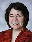 Mary J Streitz, experienced Civil Rights, Tax attorney in Minneapolis, MN with 0 reviews