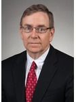 Harry R Holladay, experienced Business attorney in New Orleans, LA with 99 reviews