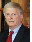 Paul E Kitchens, experienced Estate Planning, Family Law attorney in Minden, LA with 2 reviews