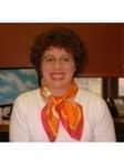 Jody A Cohen Press, experienced Elder Law, Estate Planning attorney in Minneapolis, MN with 0 reviews