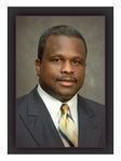 Todd S Clemons, experienced Criminal Defense, Personal Injury attorney in Lake Charles, LA with 0 reviews