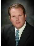 Kevin Michael Dills, experienced Insurance, Litigation attorney in Lafayette, LA with 6 reviews