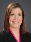 Jody Ann Ward-Rannow, experienced Discrimination, Litigation attorney in Minneapolis, MN with 7 reviews