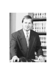 C Kelly Lightfoot, experienced Business, Litigation attorney in Metairie, LA with 0 reviews