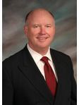 Tom W. Thornhill, experienced Business, Personal Injury attorney in Slidell, LA with 4 reviews