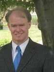 David Keith Greer, experienced Appeals, Criminal Defense attorney in Columbus, OH with 2 reviews