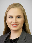 Alexandria Elizabeth Cazares-Perez, experienced Criminal Defense, Federal Crime attorney in Dallas, TX with 197 reviews