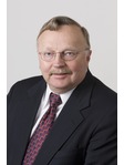 Paul Gordon Christensen, experienced Business, Probate attorney in Minneapolis, MN with 0 reviews