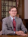 Kevin Michael Norris, experienced  attorney in Louisville, KY with 4 reviews